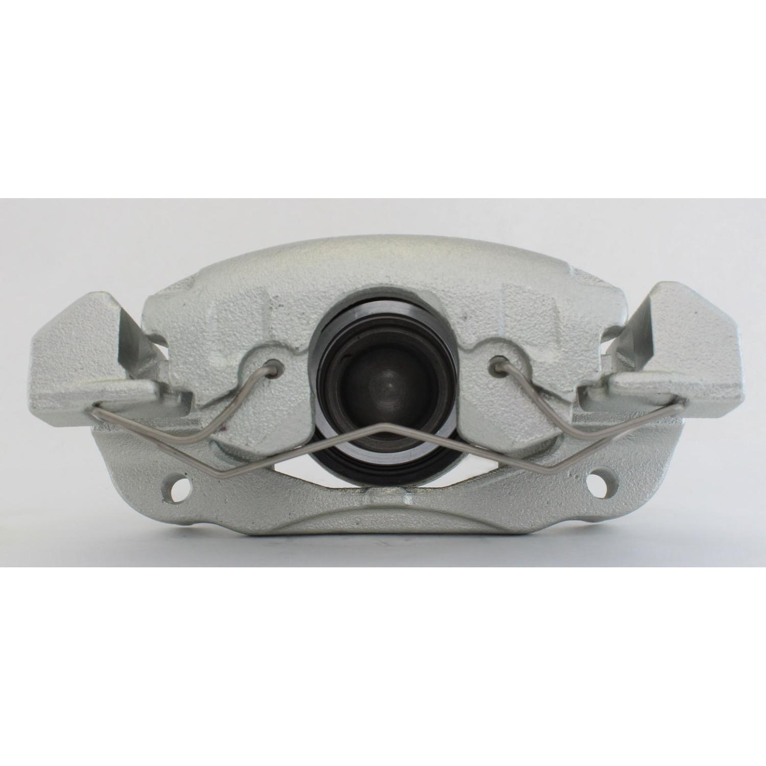 GEOTECH C63027 Disc Brake Caliper product image 4 of 5