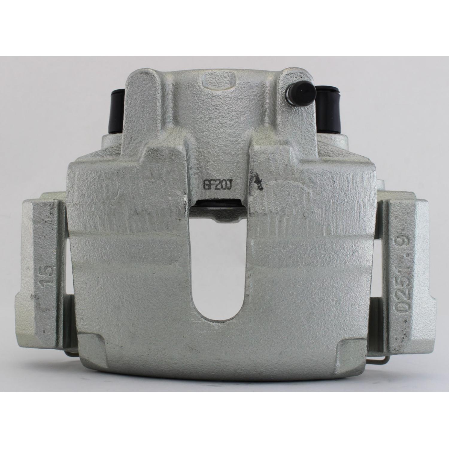 GEOTECH C63028 Disc Brake Caliper product image 1 of 5