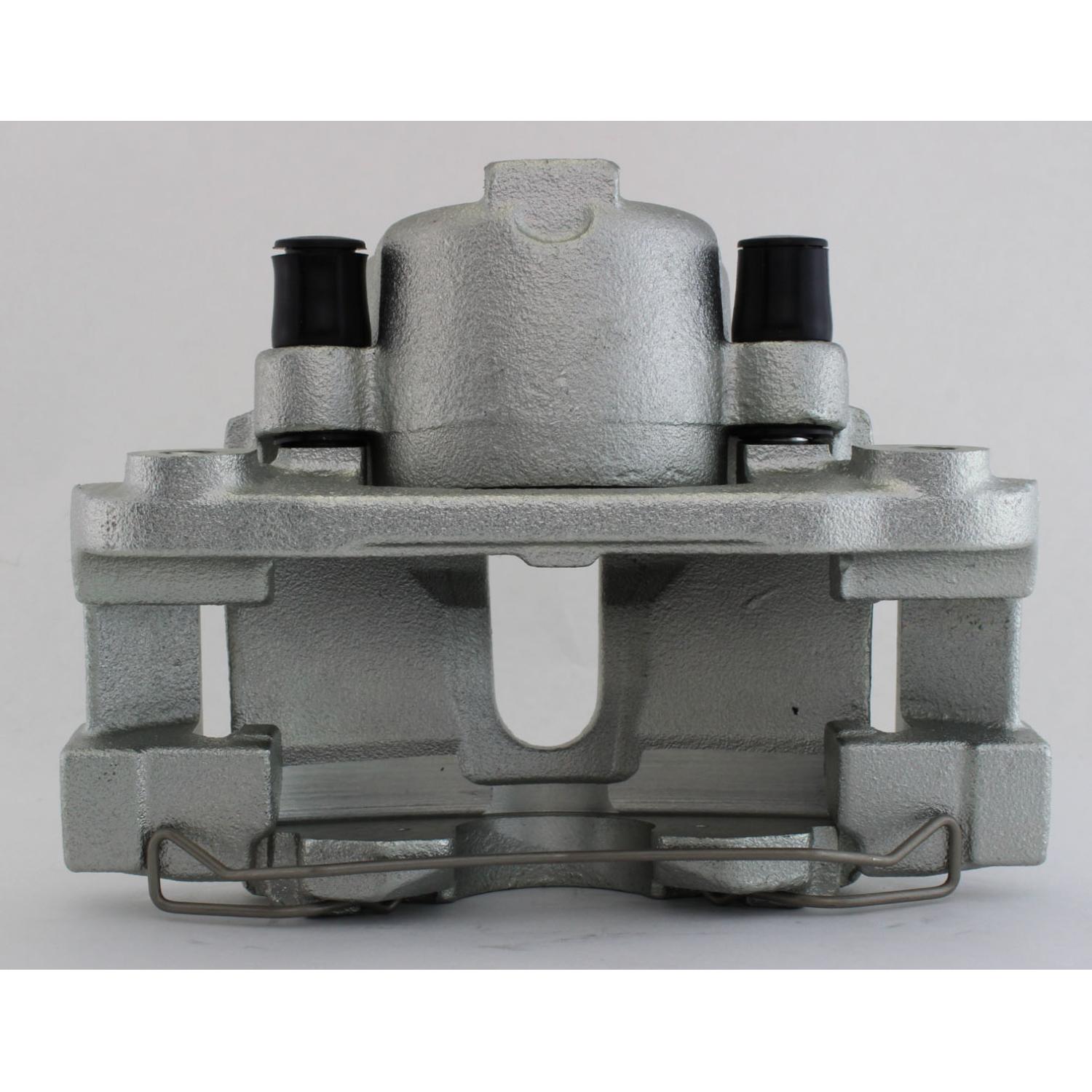 GEOTECH C63028 Disc Brake Caliper product image 2 of 5