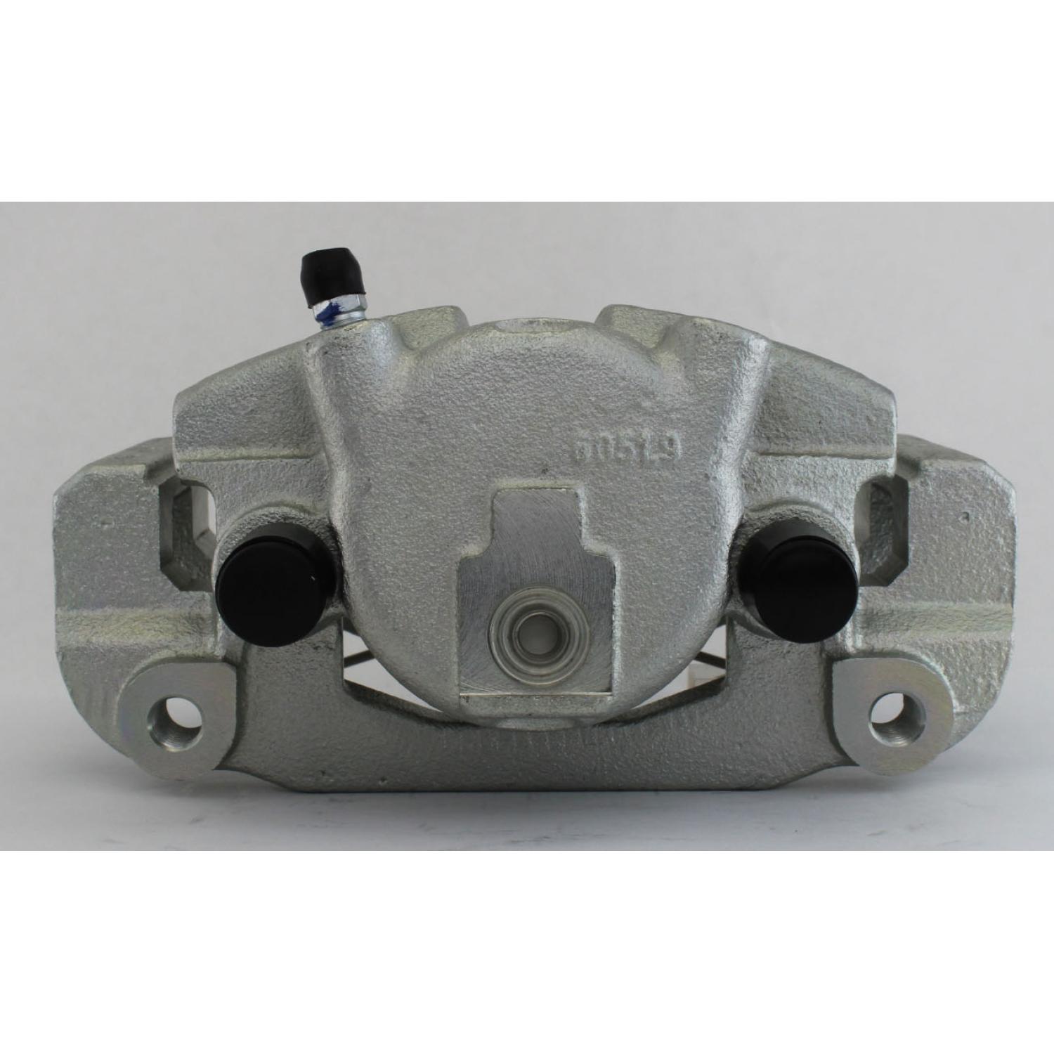 GEOTECH C63028 Disc Brake Caliper product image 3 of 5