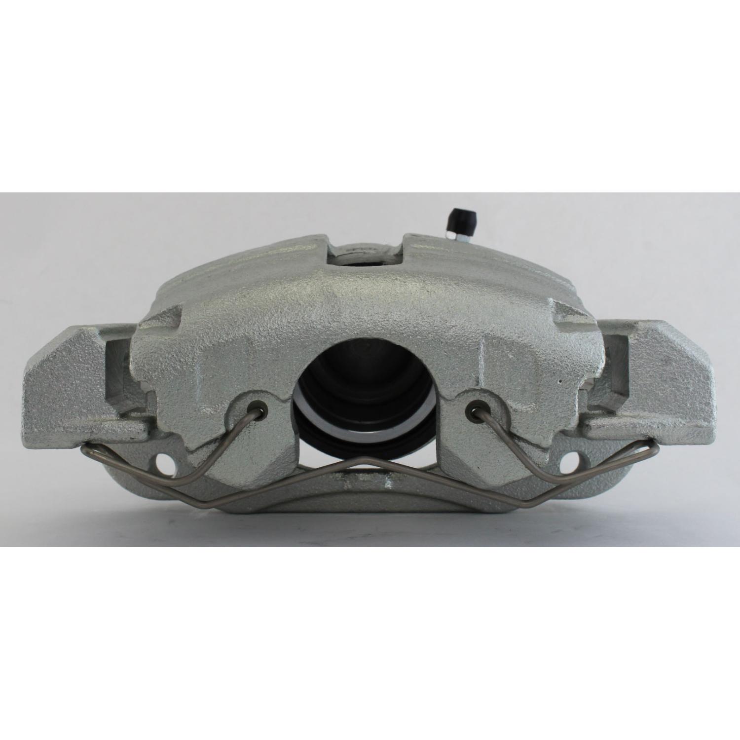GEOTECH C63028 Disc Brake Caliper product image 4 of 5