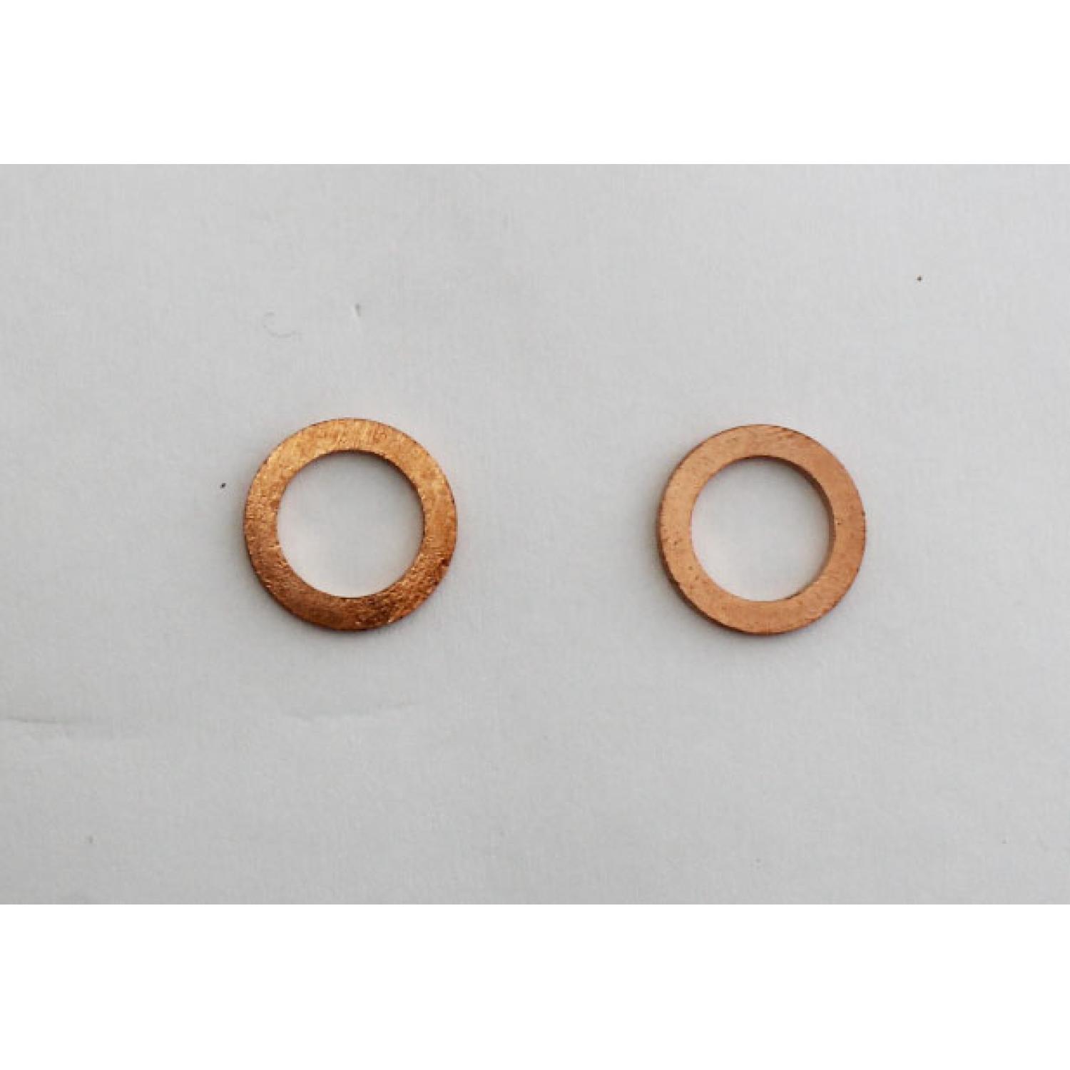 GEOTECH C63028 Disc Brake Caliper product image 5 of 5