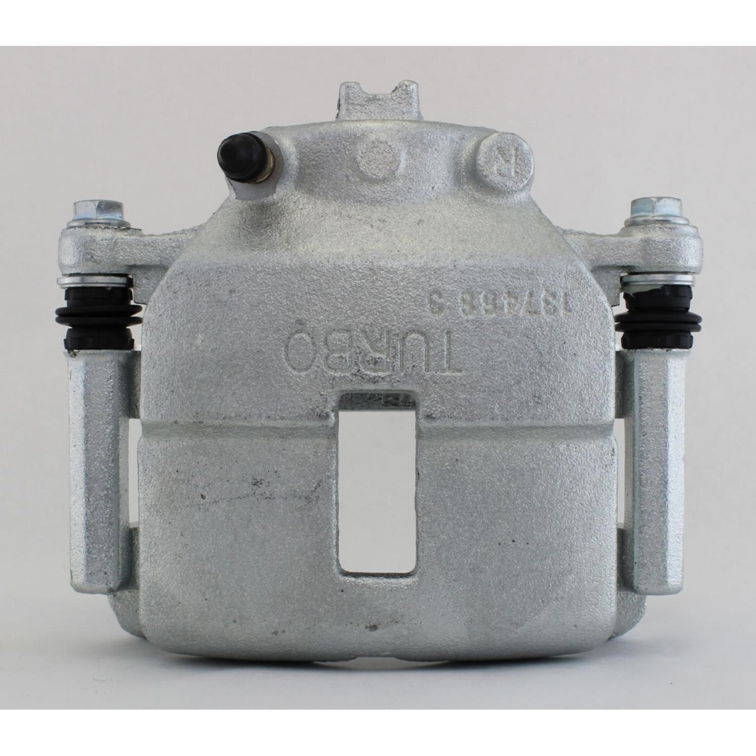 GEOTECH C63035 Disc Brake Caliper product image 1 of 5