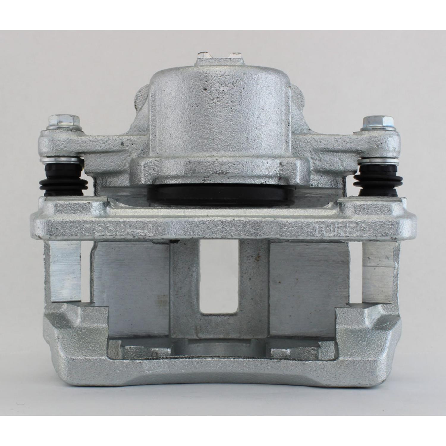 GEOTECH C63035 Disc Brake Caliper product image 2 of 5