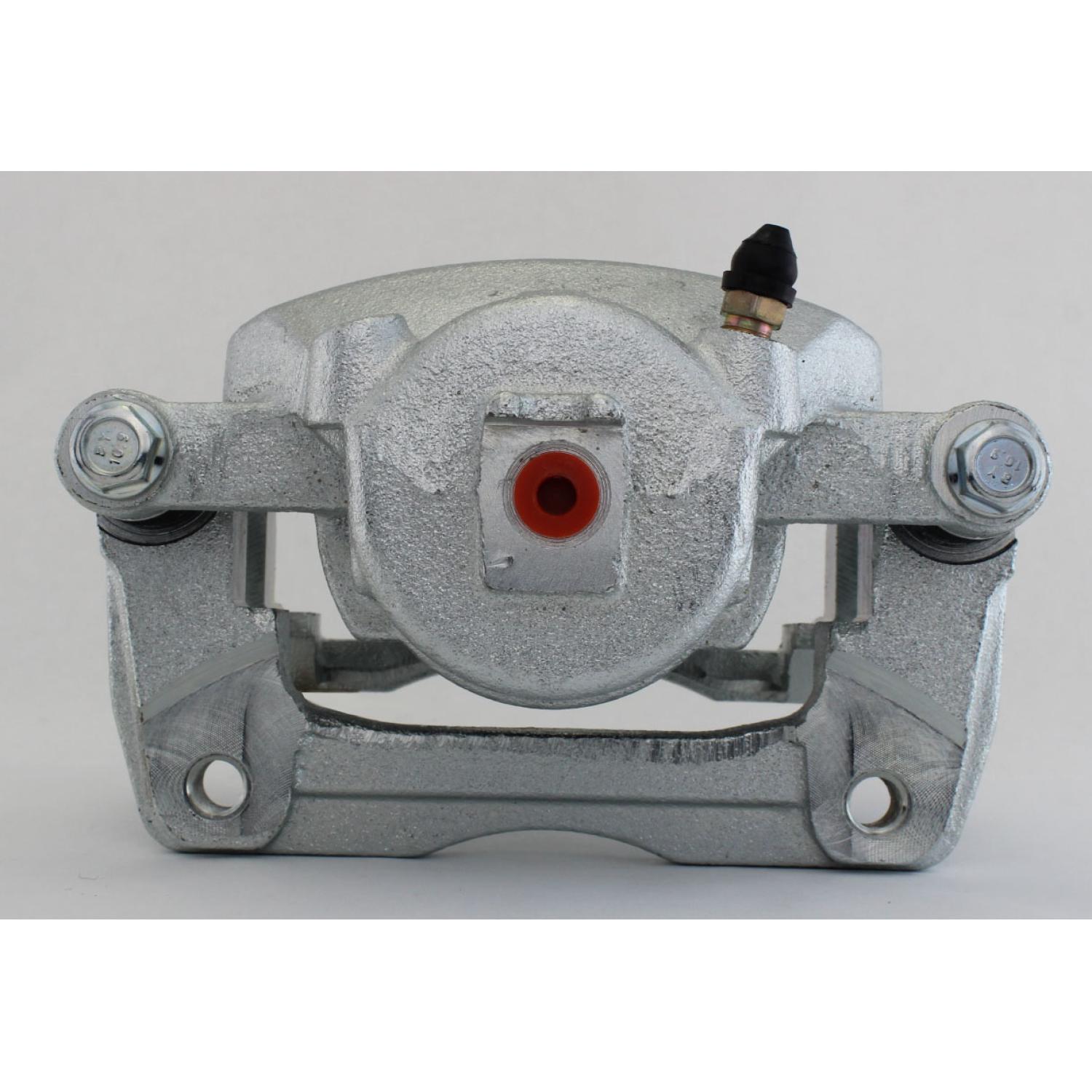 GEOTECH C63035 Disc Brake Caliper product image 3 of 5