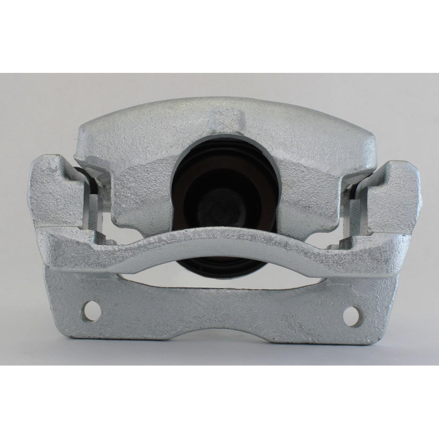 GEOTECH C63035 Disc Brake Caliper product image 4 of 5