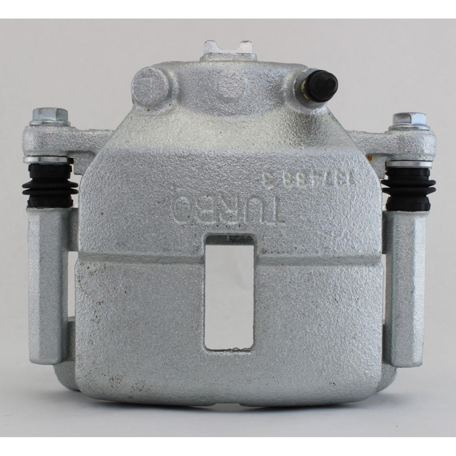 GEOTECH C63036 Disc Brake Caliper product image 1 of 5