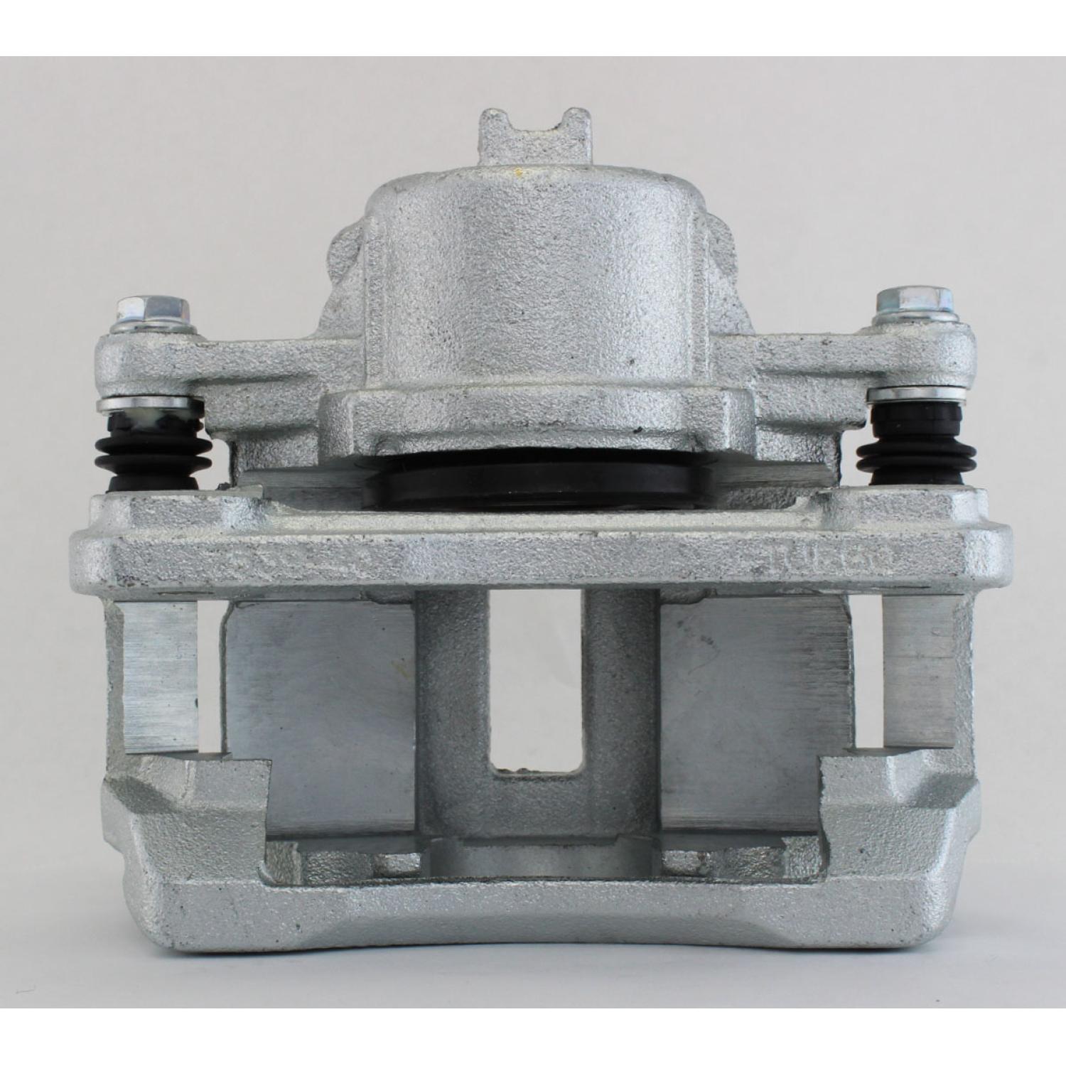 GEOTECH C63036 Disc Brake Caliper product image 2 of 5