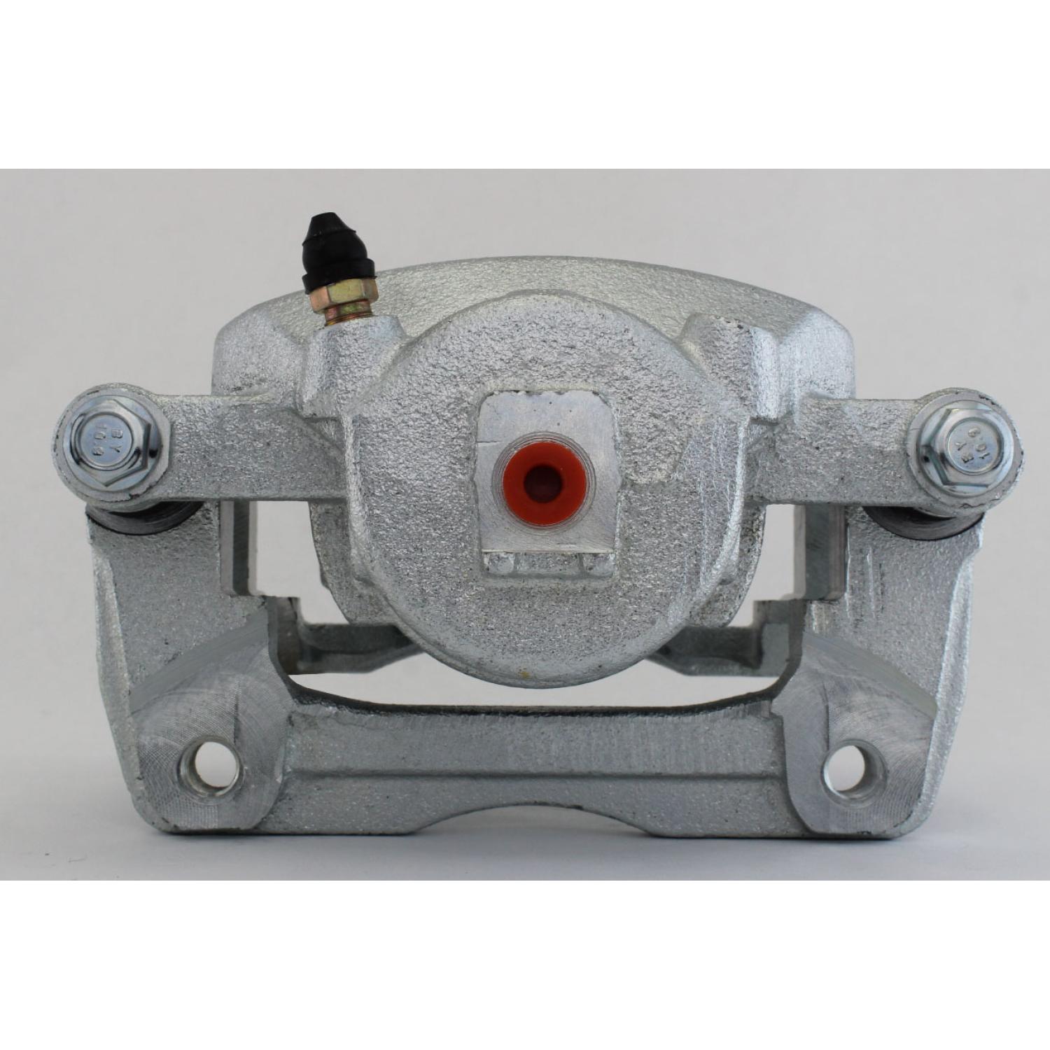 GEOTECH C63036 Disc Brake Caliper product image 3 of 5