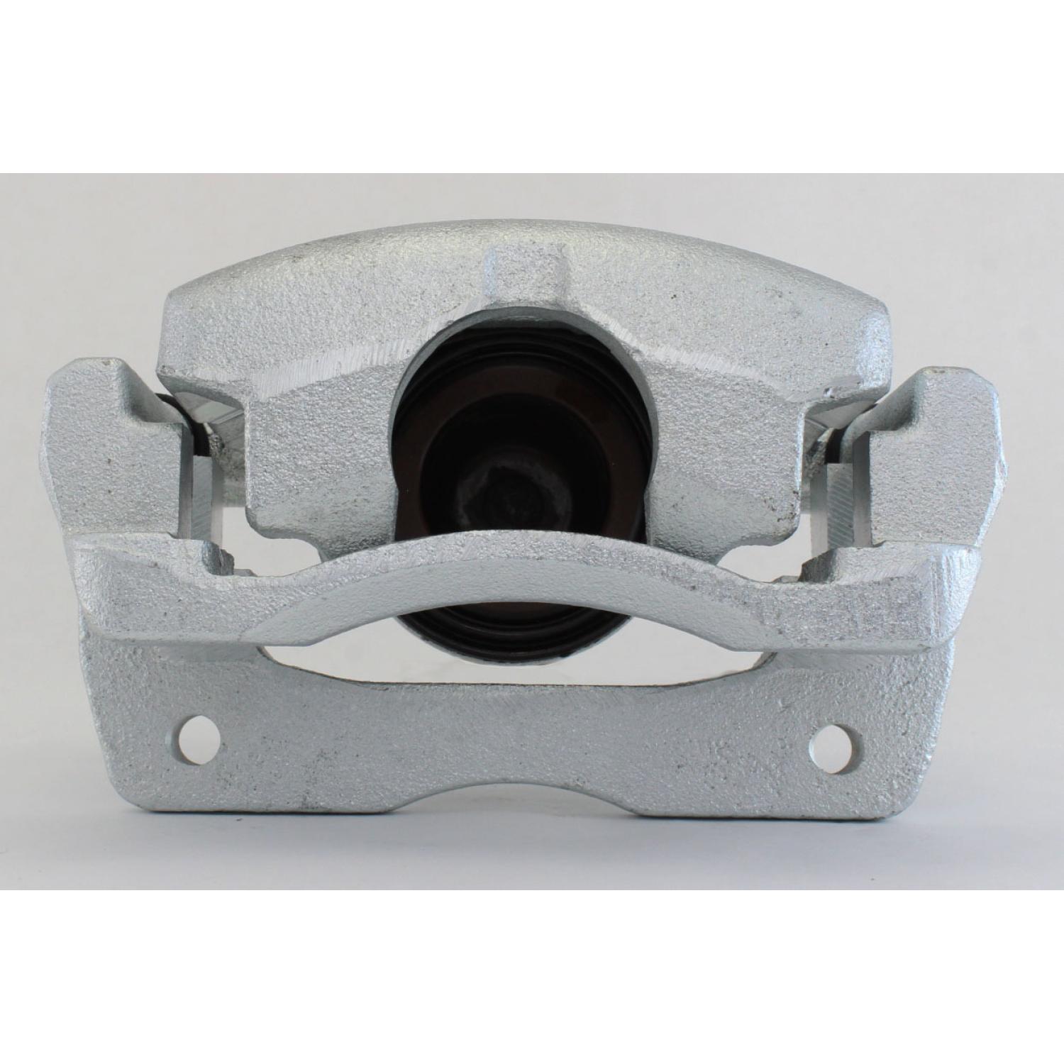 GEOTECH C63036 Disc Brake Caliper product image 4 of 5