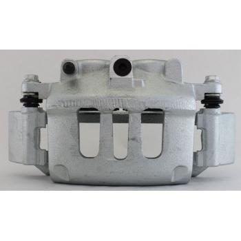 GEOTECH C63037 Disc Brake Caliper product image 1 of 5