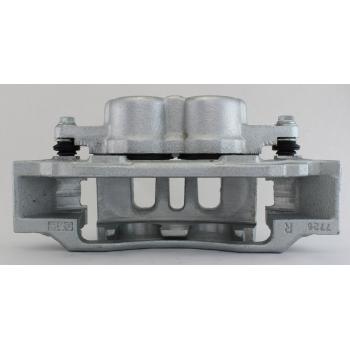GEOTECH C63037 Disc Brake Caliper product image 2 of 5