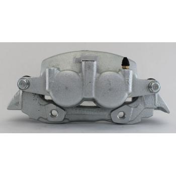 GEOTECH C63037 Disc Brake Caliper product image 3 of 5