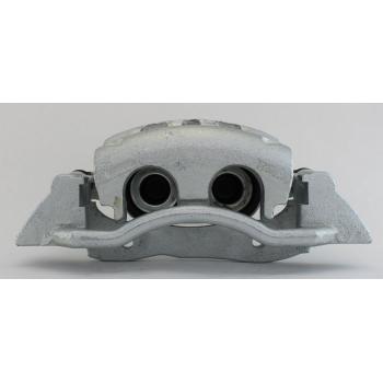 GEOTECH C63037 Disc Brake Caliper product image 4 of 5