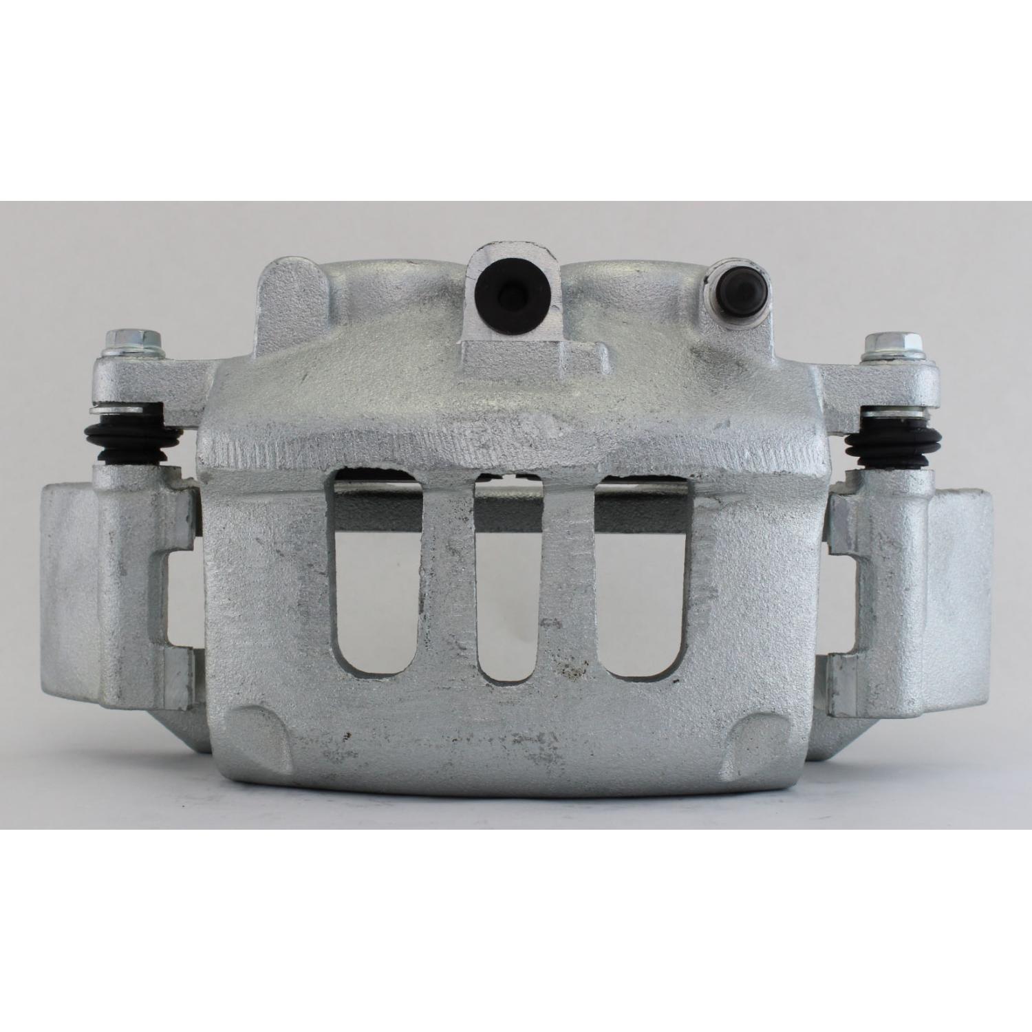 GEOTECH C63038 Disc Brake Caliper product image 1 of 5