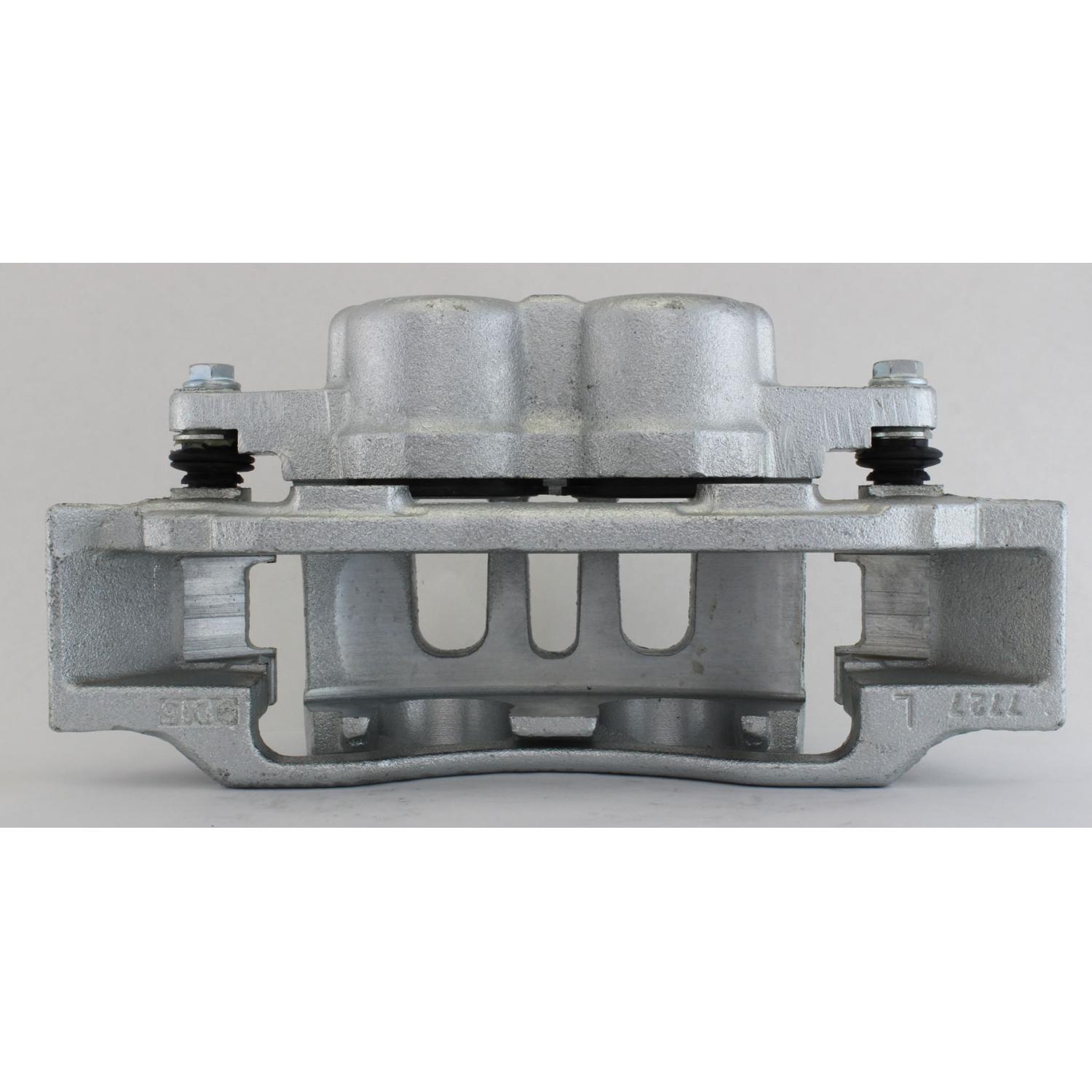 GEOTECH C63038 Disc Brake Caliper product image 2 of 5