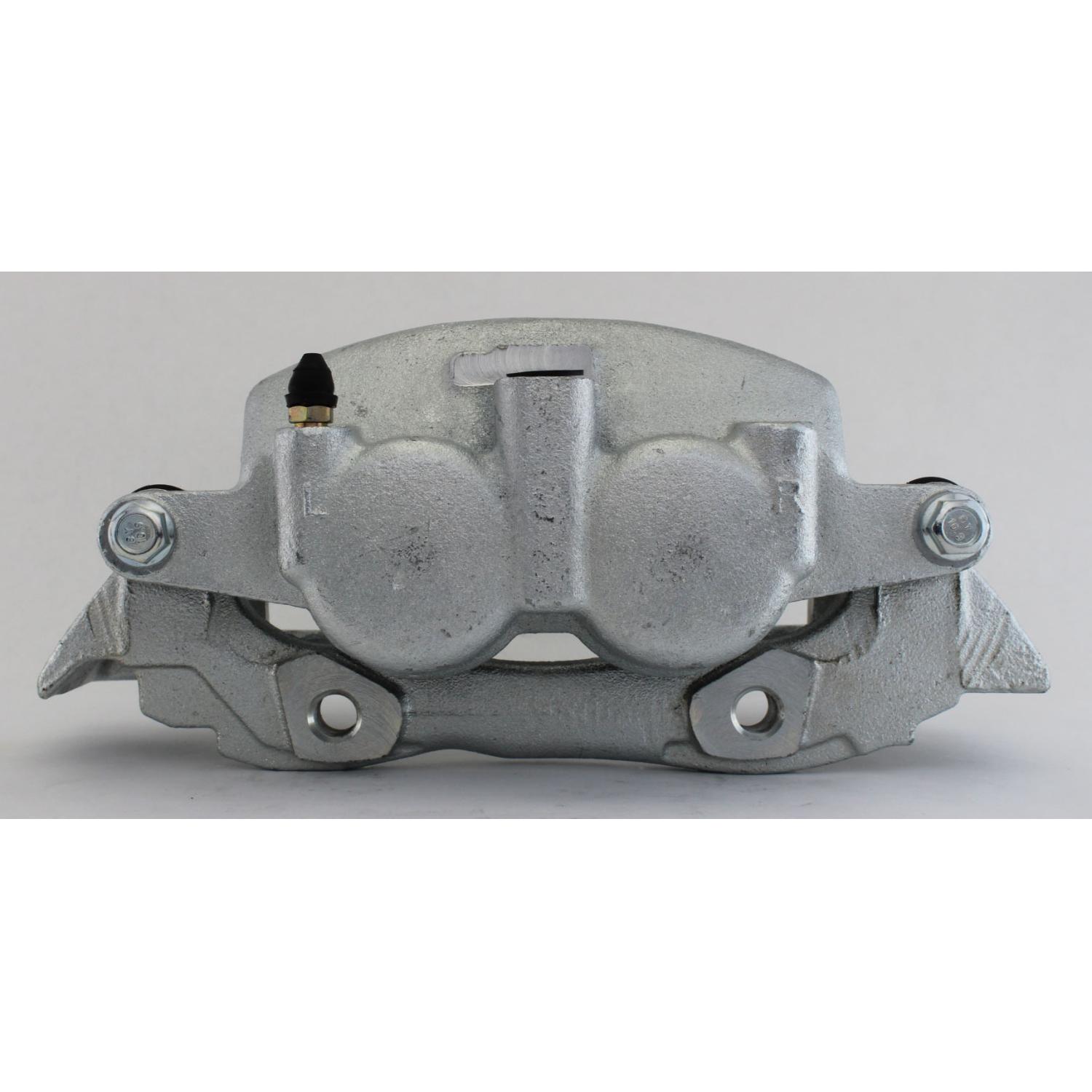 GEOTECH C63038 Disc Brake Caliper product image 3 of 5