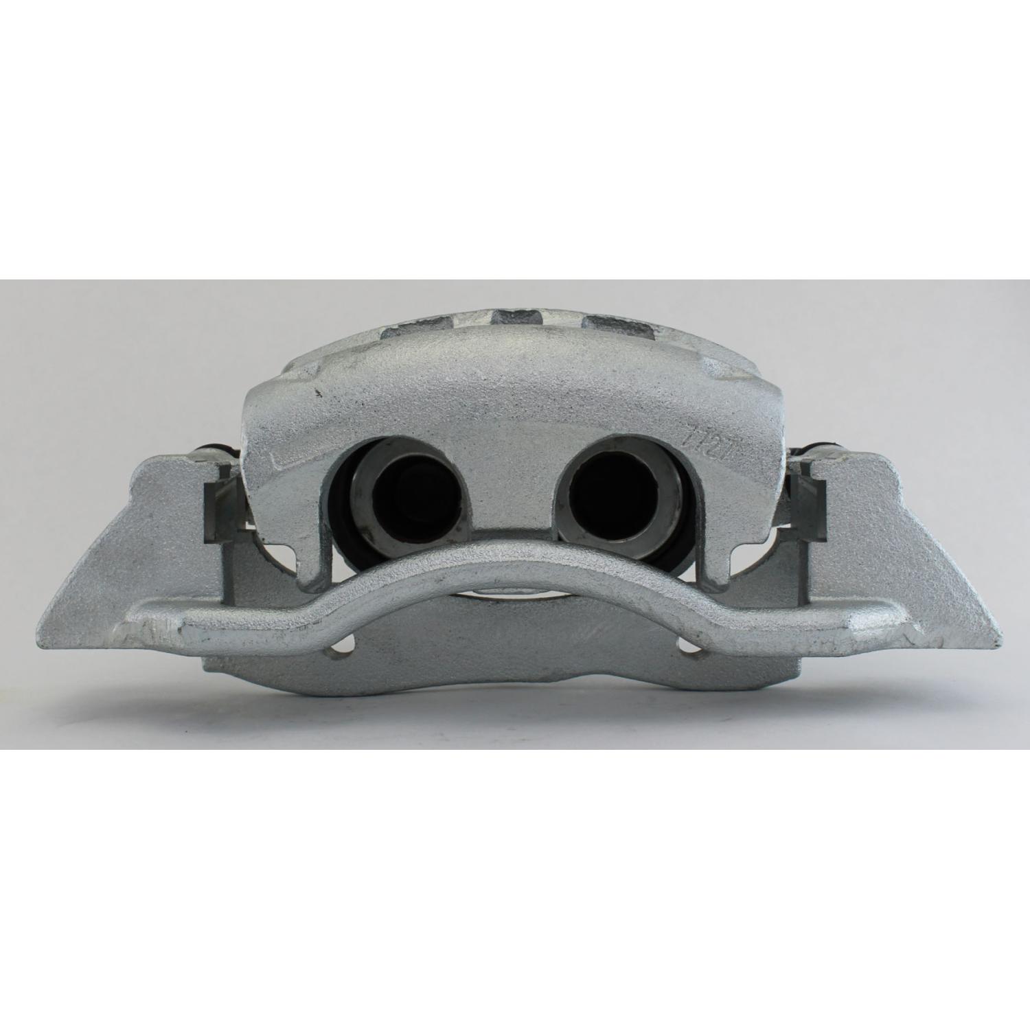 GEOTECH C63038 Disc Brake Caliper product image 4 of 5