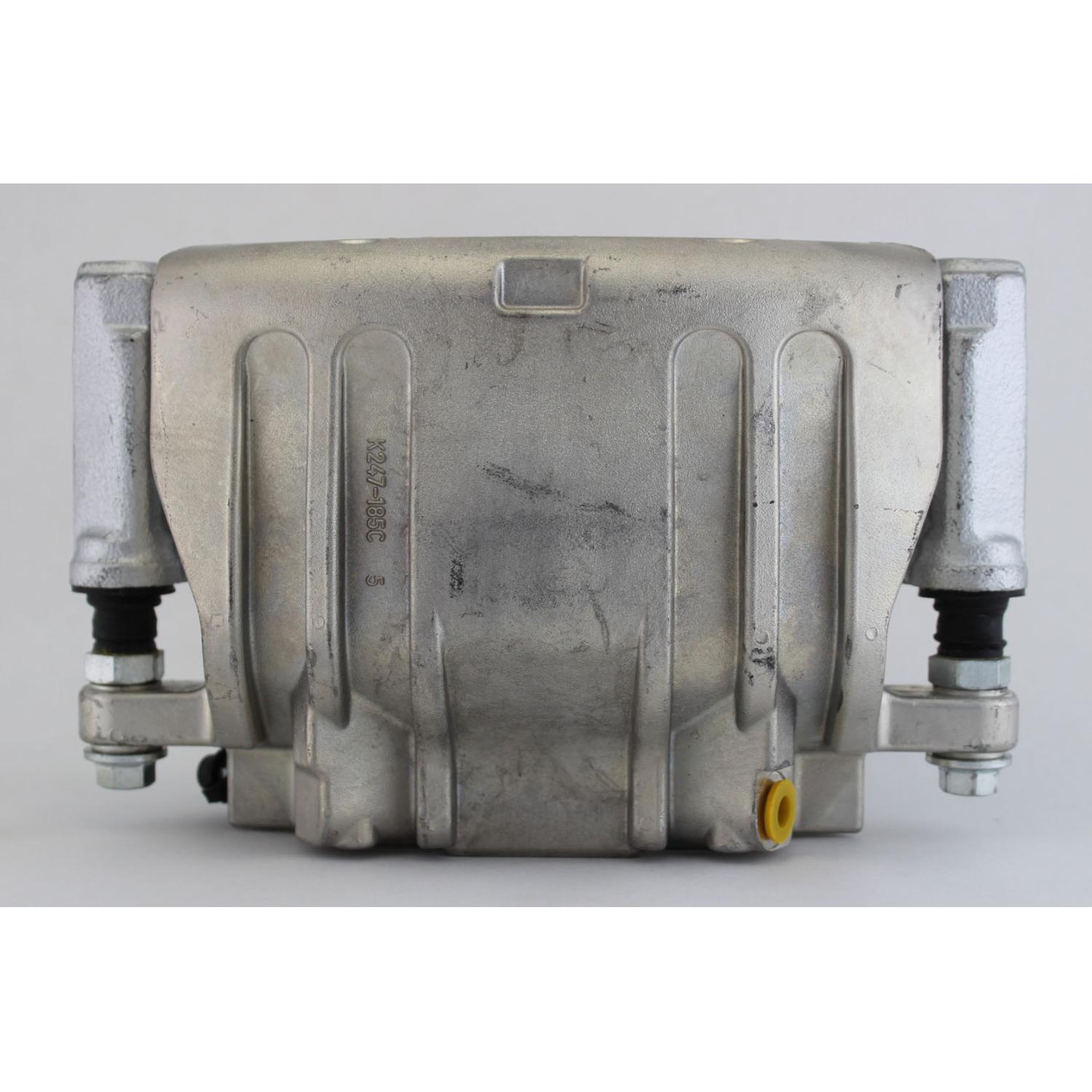 GEOTECH C63045 Disc Brake Caliper product image 1 of 4
