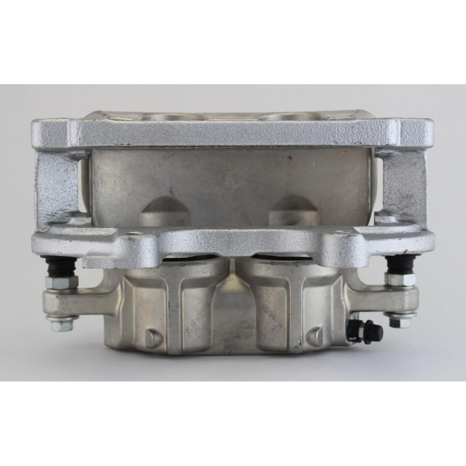 GEOTECH C63045 Disc Brake Caliper product image 2 of 4