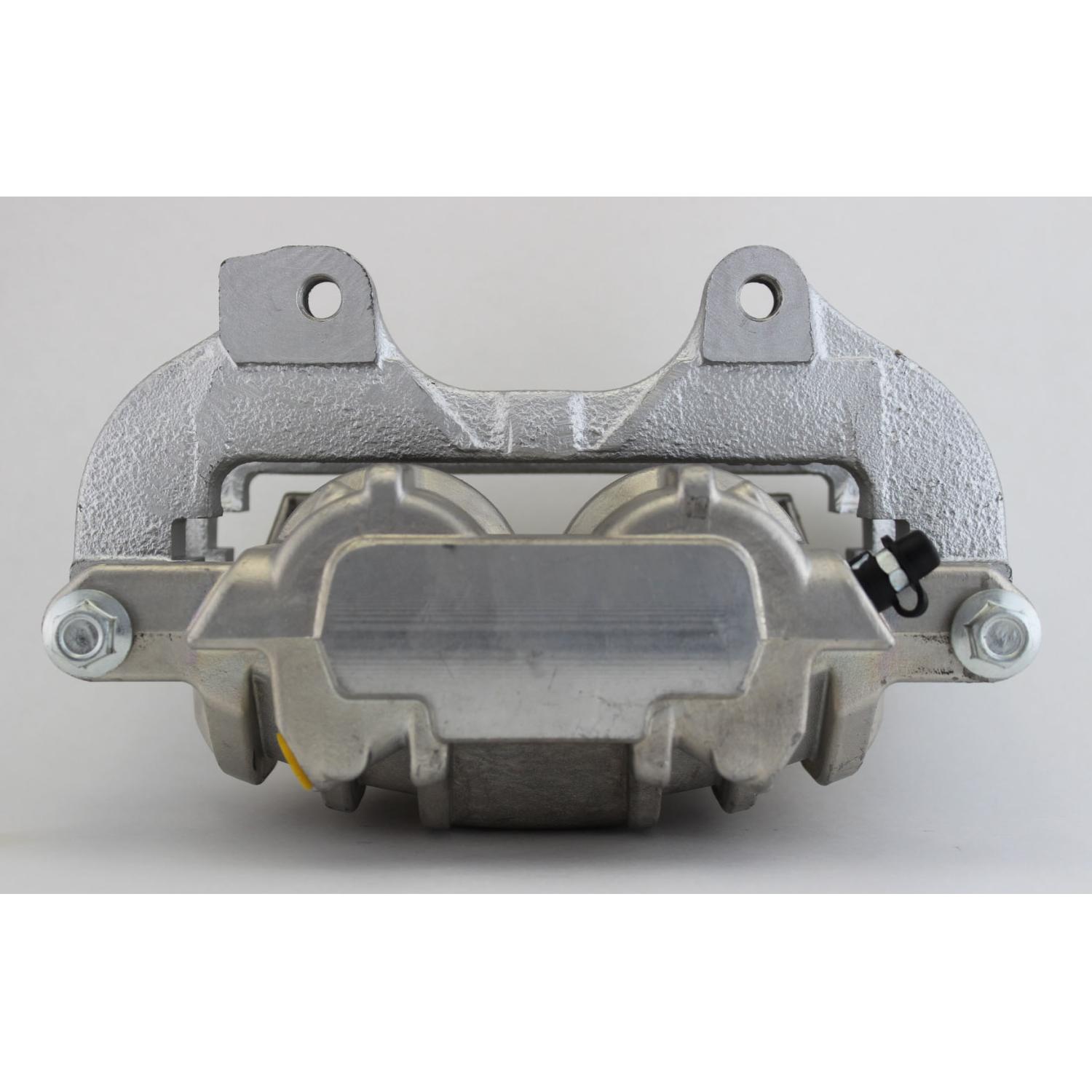 GEOTECH C63045 Disc Brake Caliper product image 3 of 4