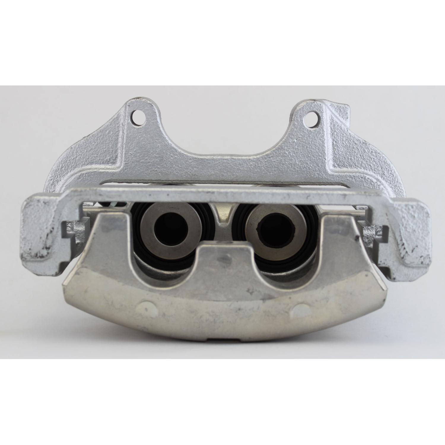 GEOTECH C63045 Disc Brake Caliper product image 4 of 4