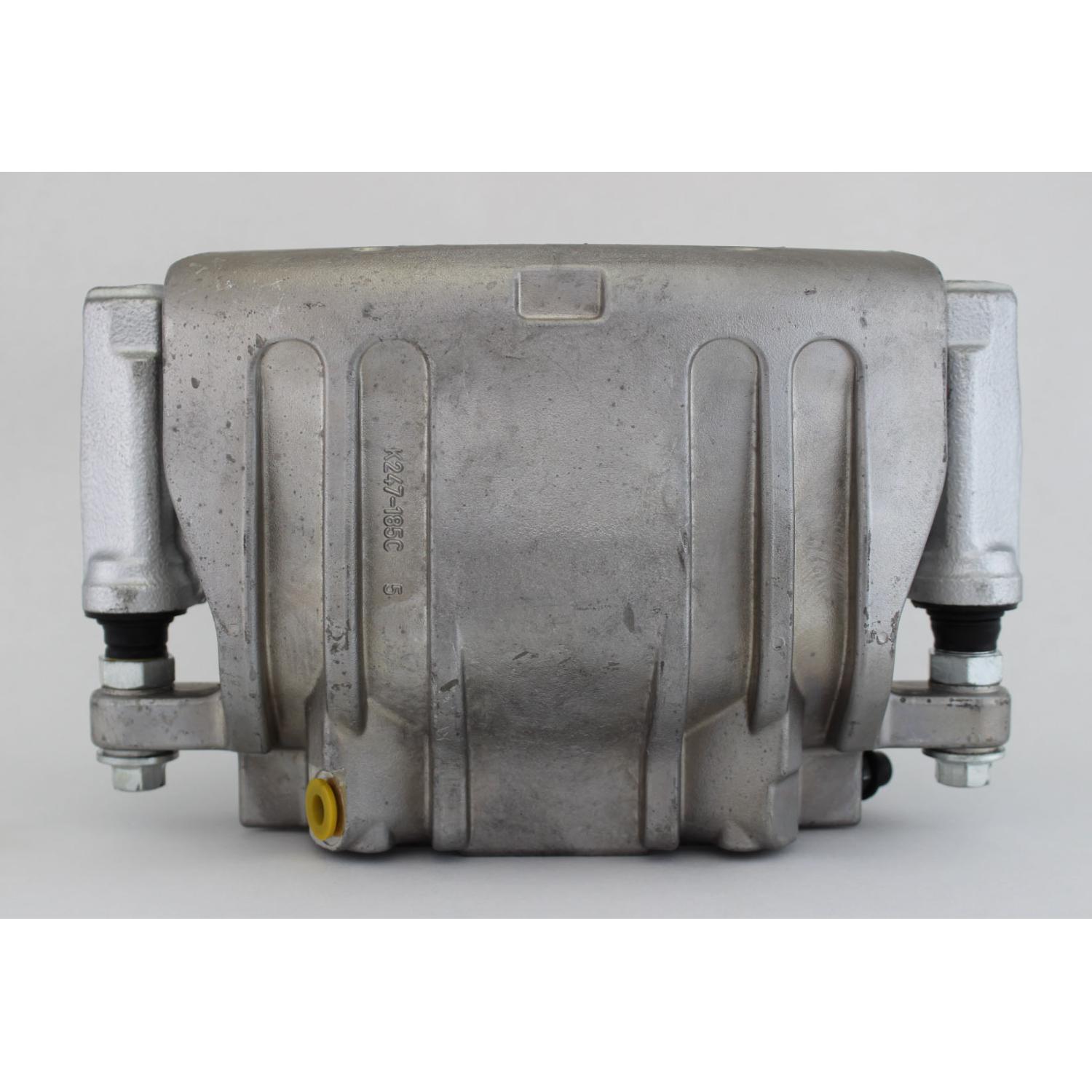 GEOTECH C63046 Disc Brake Caliper product image 1 of 4