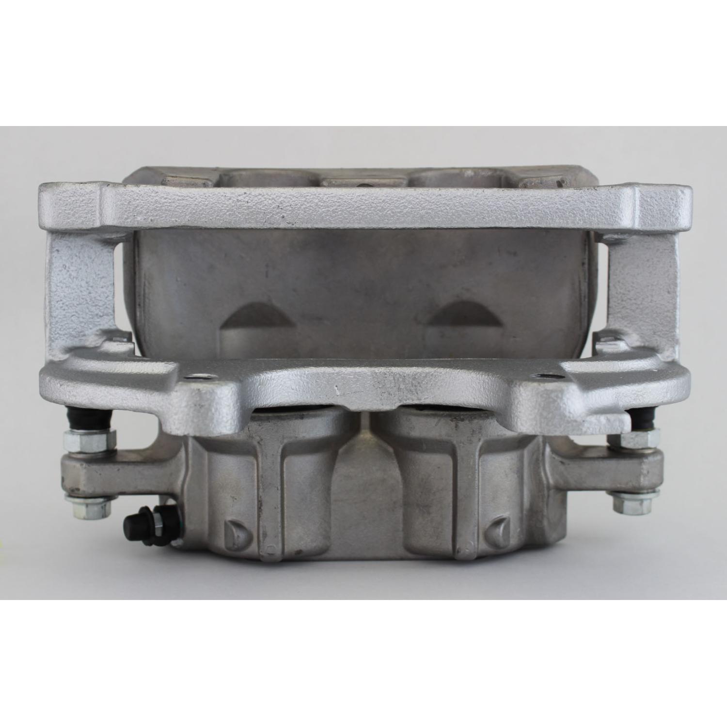 GEOTECH C63046 Disc Brake Caliper product image 2 of 4