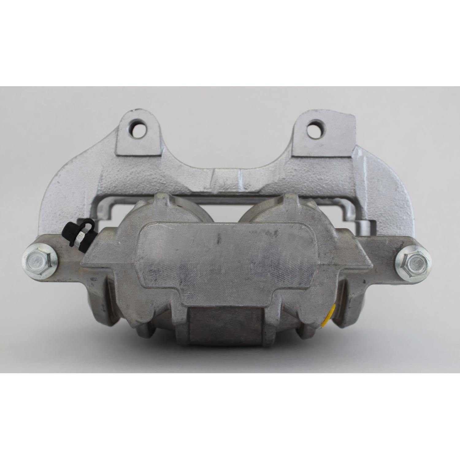 GEOTECH C63046 Disc Brake Caliper product image 3 of 4