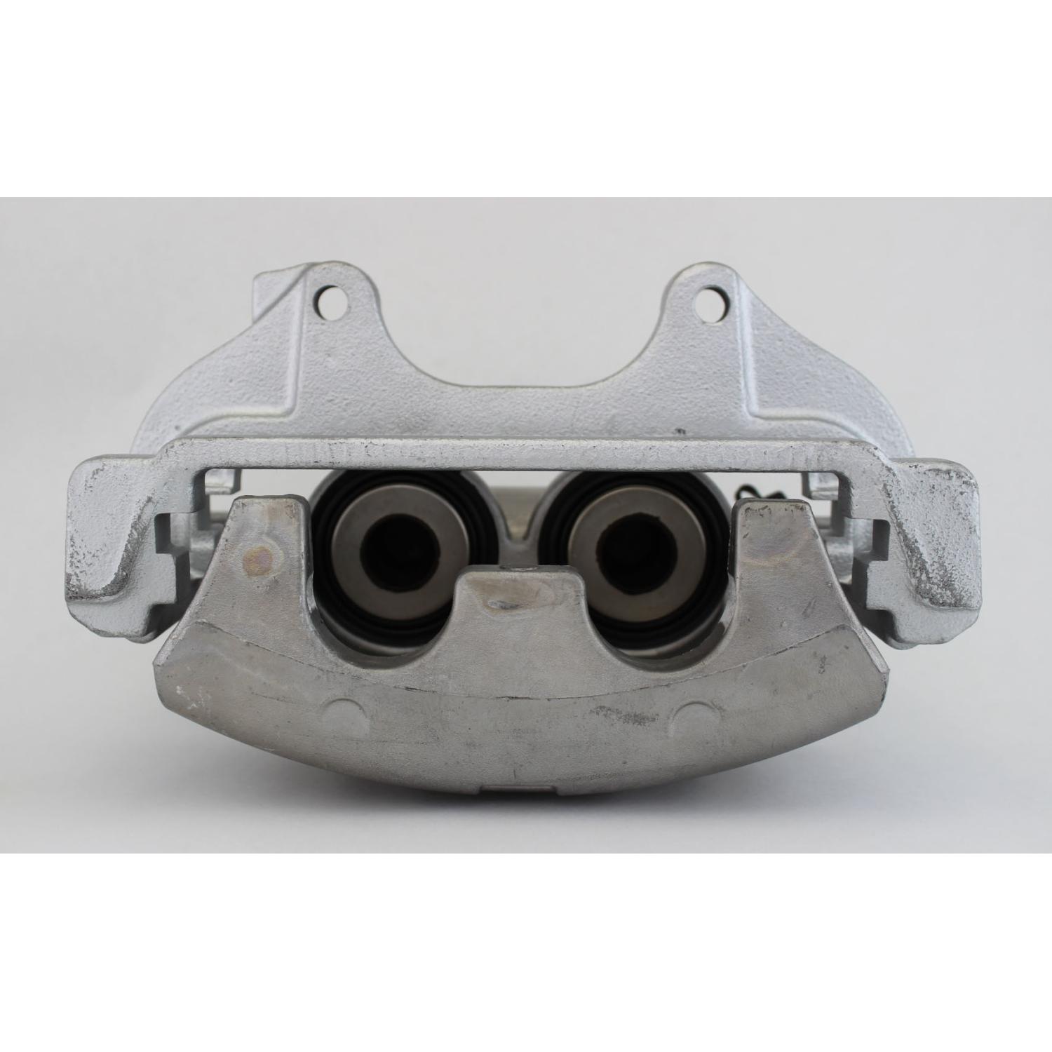 GEOTECH C63046 Disc Brake Caliper product image 4 of 4