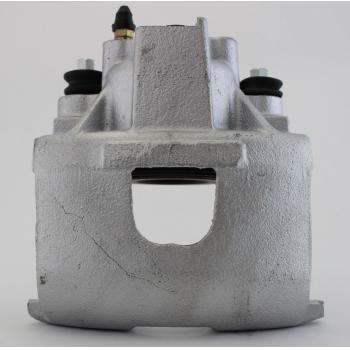 GEOTECH C63059 Disc Brake Caliper product image 1 of 4