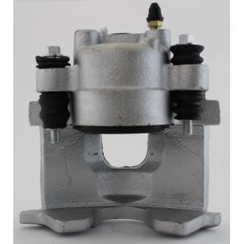 GEOTECH C63059 Disc Brake Caliper product image 2 of 4
