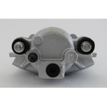 GEOTECH C63059 Disc Brake Caliper product image 3 of 4
