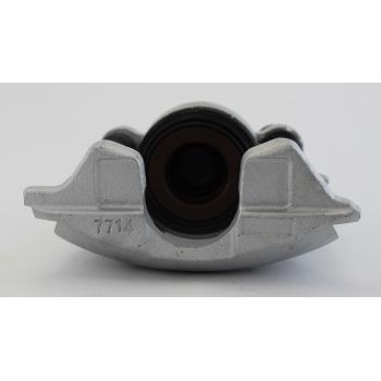 GEOTECH C63059 Disc Brake Caliper product image 4 of 4