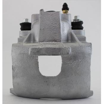 GEOTECH C63060 Disc Brake Caliper product image 1 of 4