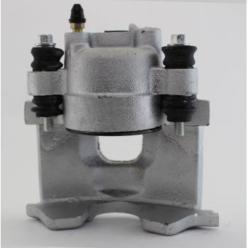 GEOTECH C63060 Disc Brake Caliper product image 2 of 4