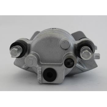 GEOTECH C63060 Disc Brake Caliper product image 3 of 4