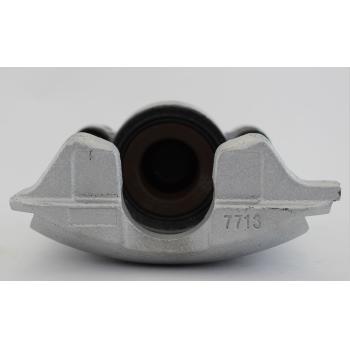 GEOTECH C63060 Disc Brake Caliper product image 4 of 4