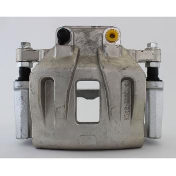 GEOTECH C63069 Disc Brake Caliper product image 1 of 4