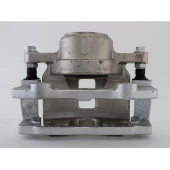 GEOTECH C63069 Disc Brake Caliper product image 2 of 4