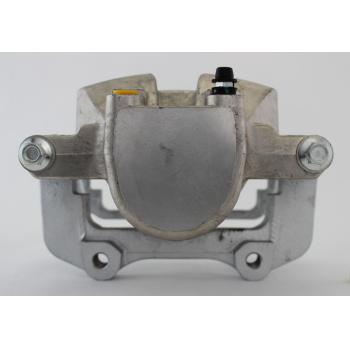 GEOTECH C63069 Disc Brake Caliper product image 3 of 4
