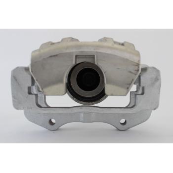 GEOTECH C63069 Disc Brake Caliper product image 4 of 4
