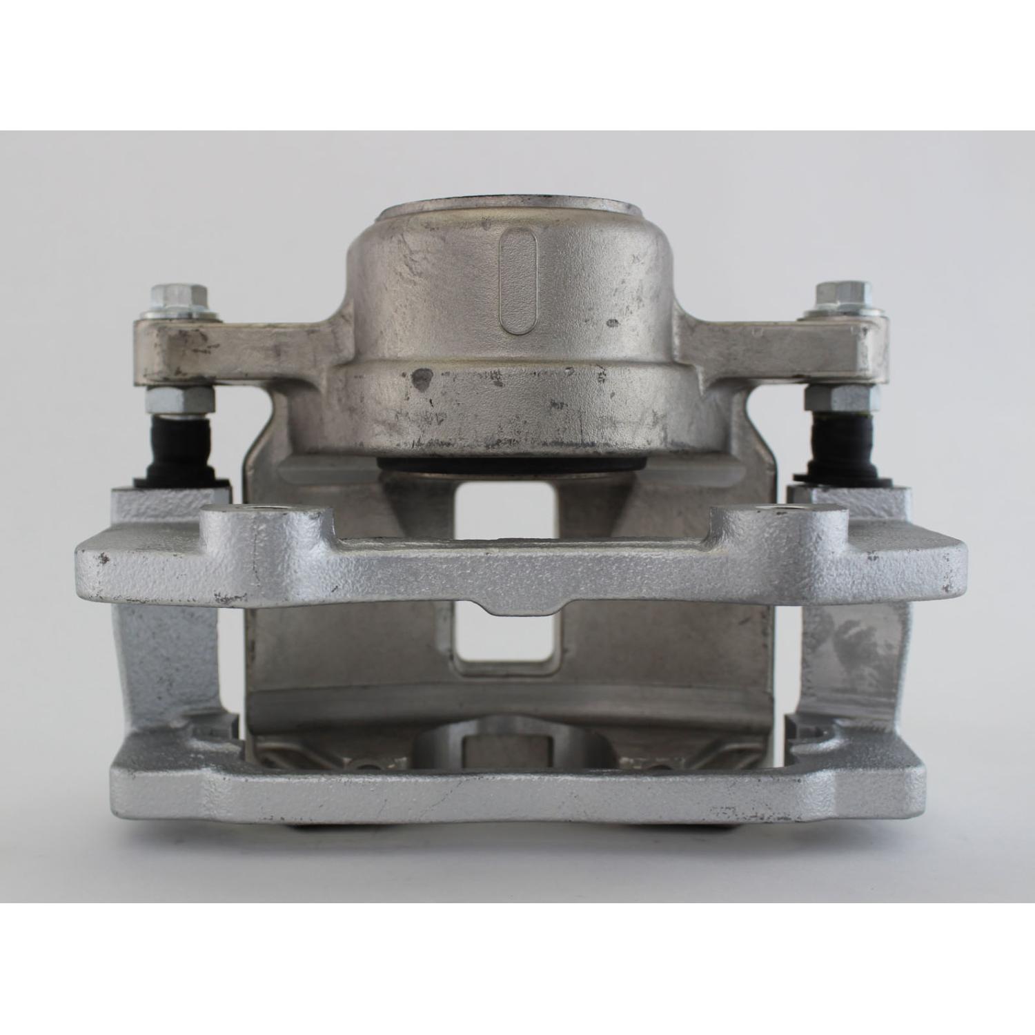 GEOTECH C63070 Disc Brake Caliper product image 2 of 4