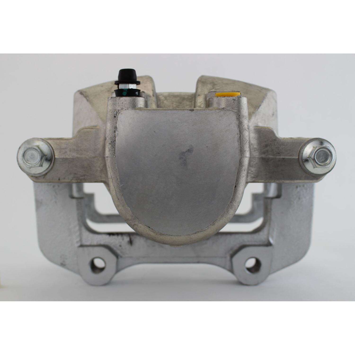 GEOTECH C63070 Disc Brake Caliper product image 3 of 4