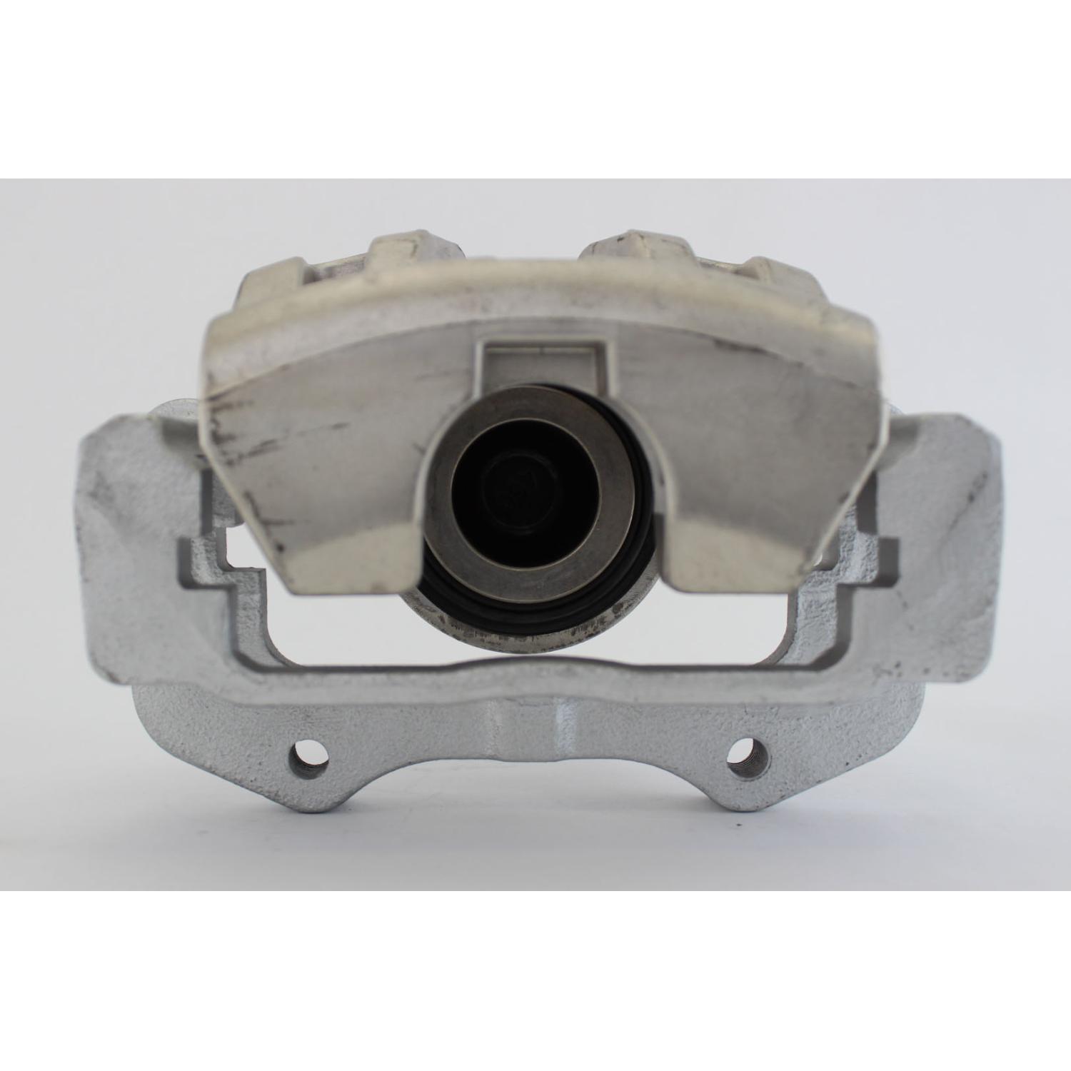 GEOTECH C63070 Disc Brake Caliper product image 4 of 4