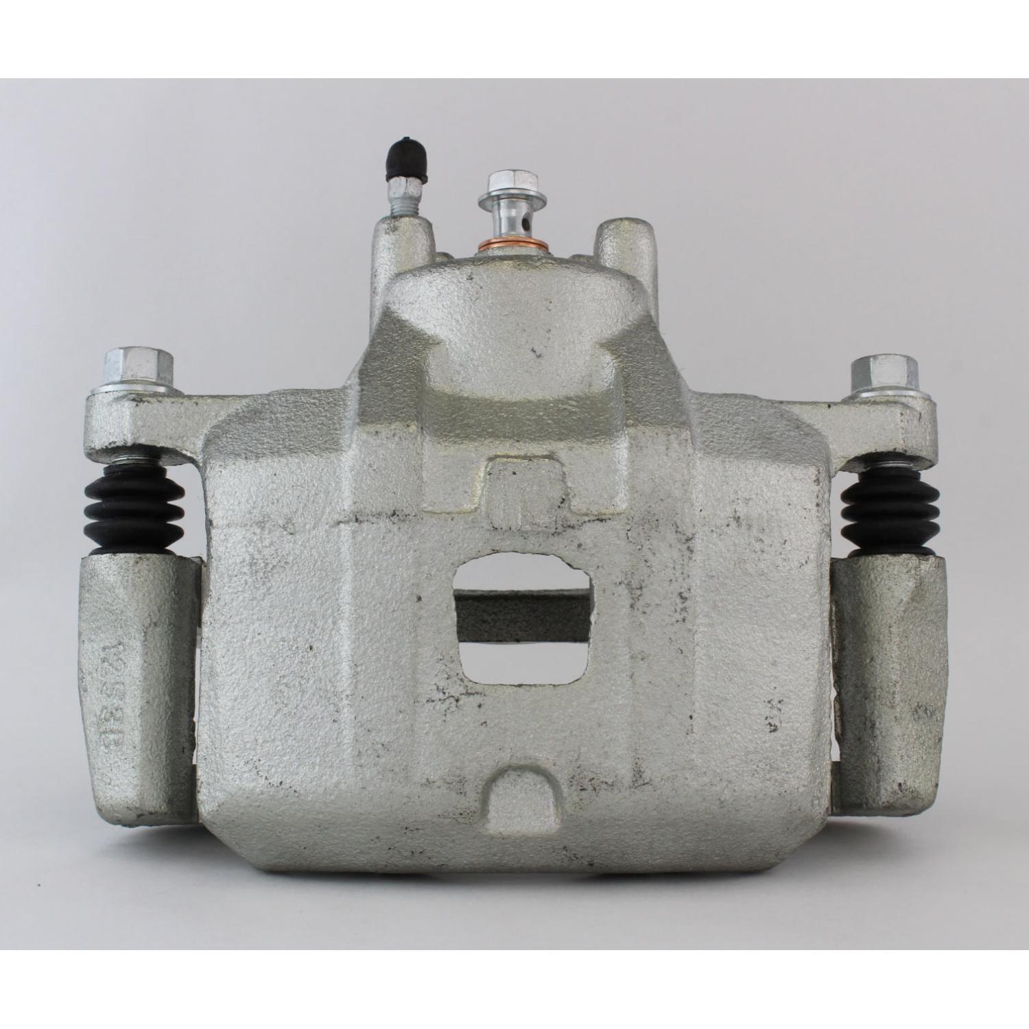 GEOTECH C63075 Disc Brake Caliper product image 1 of 4