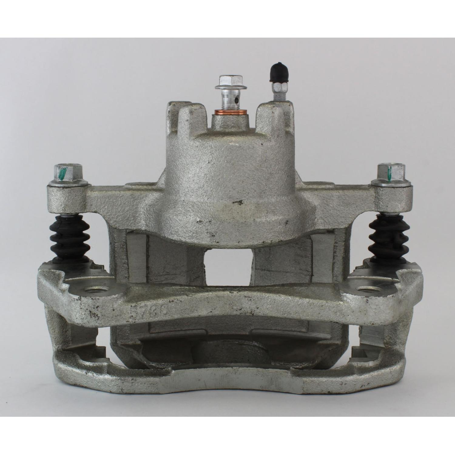GEOTECH C63075 Disc Brake Caliper product image 2 of 4