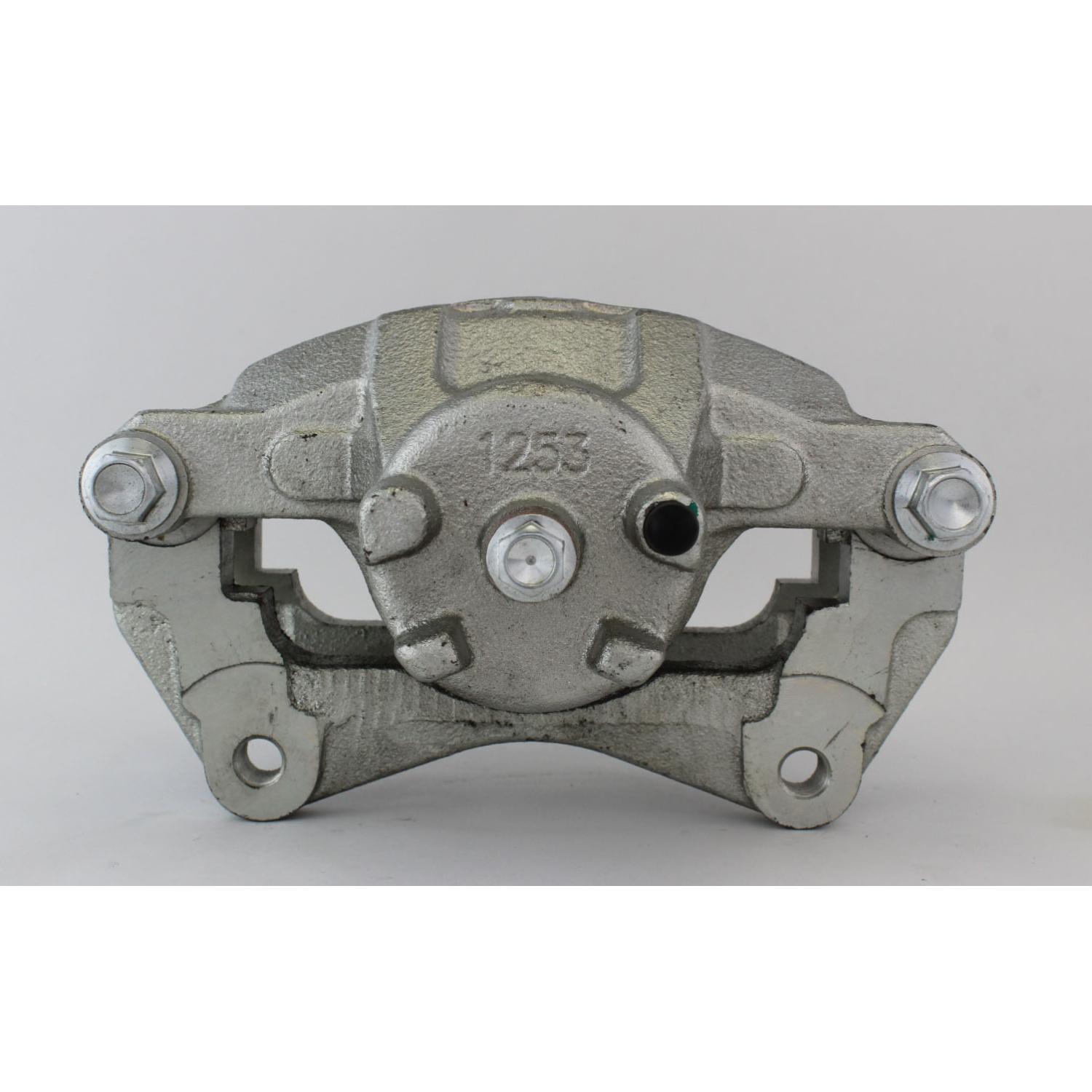 GEOTECH C63075 Disc Brake Caliper product image 3 of 4