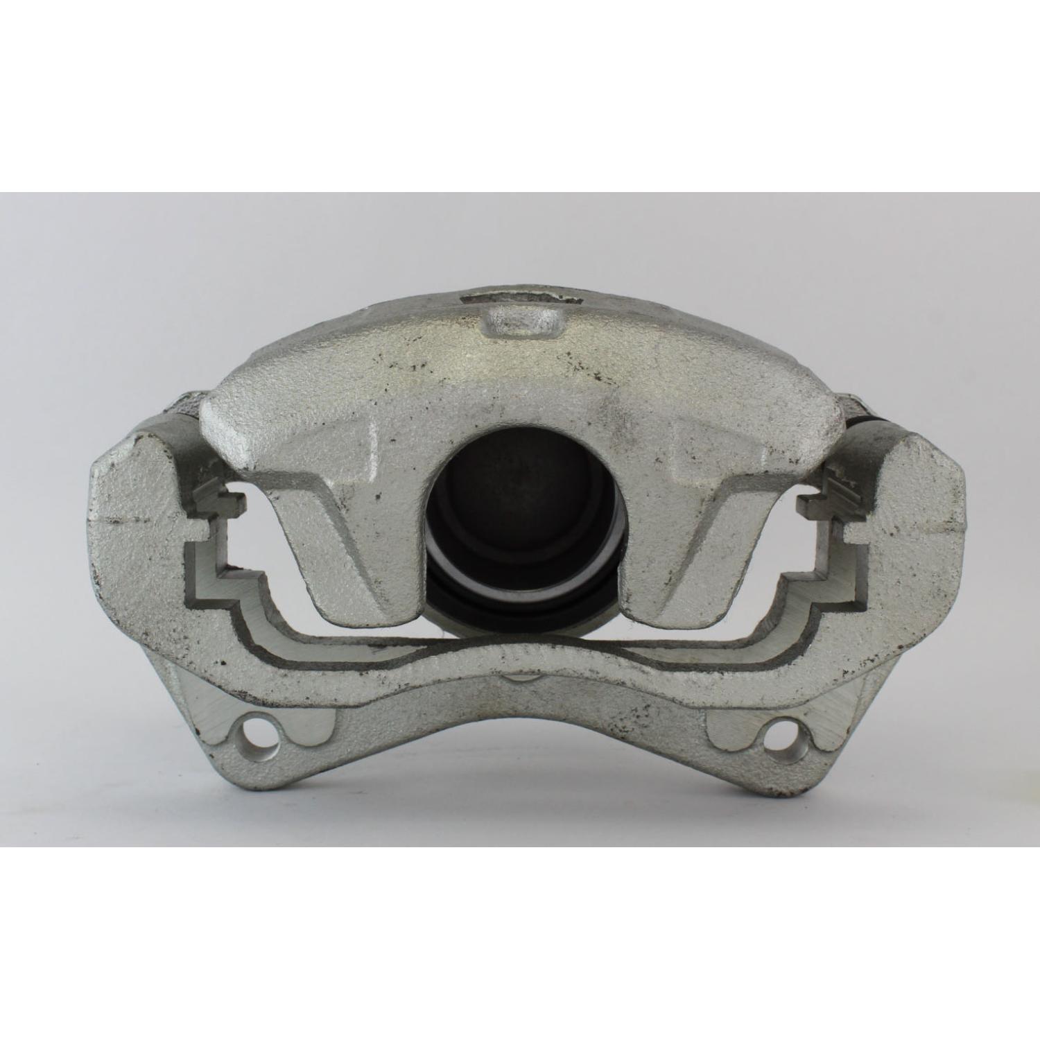 GEOTECH C63075 Disc Brake Caliper product image 4 of 4
