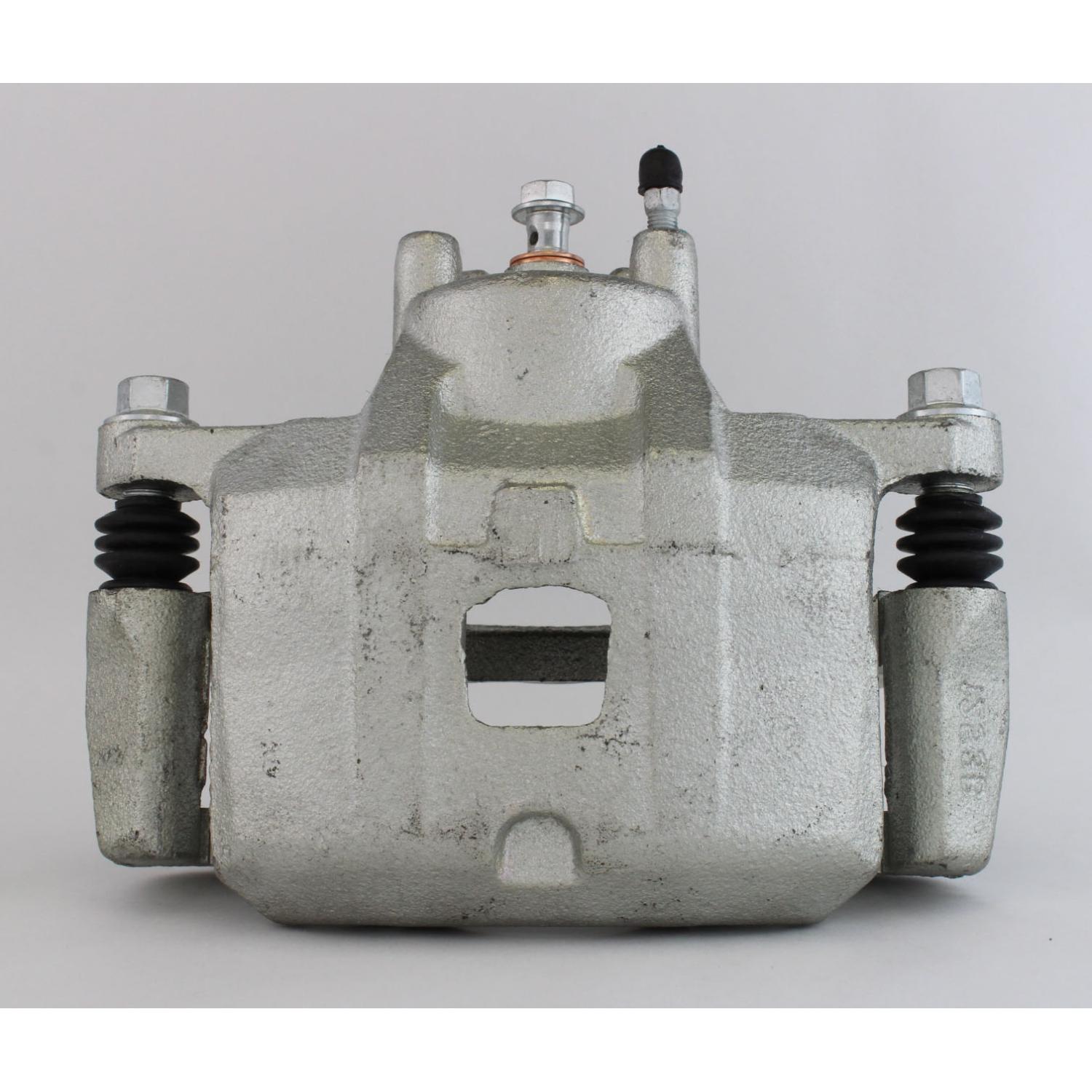 GEOTECH C63076 Disc Brake Caliper product image 1 of 1